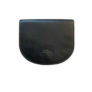 Balenciaga Coin Holder